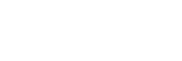 PREMIUM OFFICE
