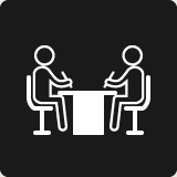会議室（有料）