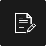 法人登記