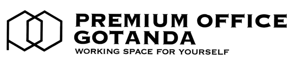 PREMIUM OFFICE GOTANDA — WORKING SPACE FOR YOURSELF