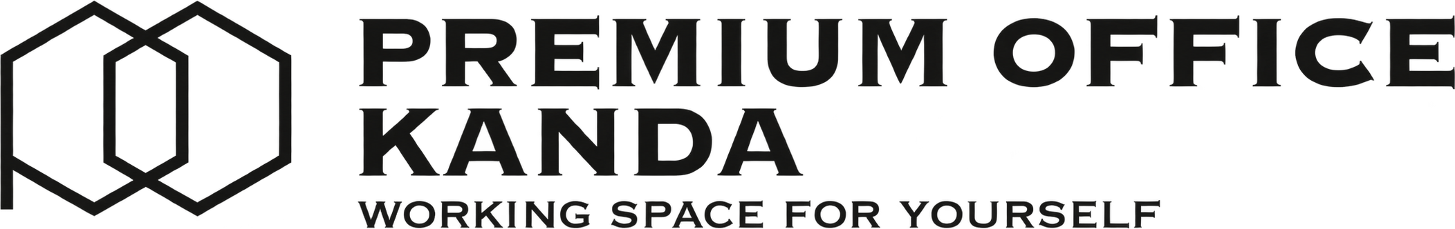 PREMIUM OFFICE KANDA