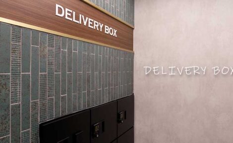 deliverybox-01