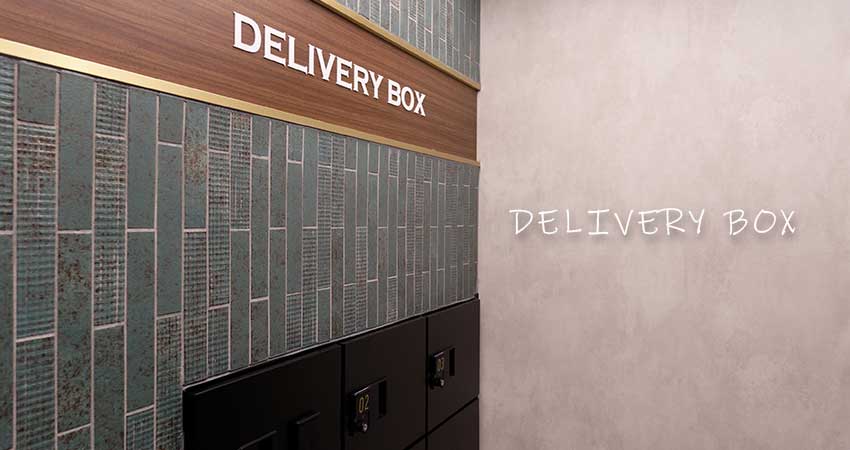 deliverybox-01