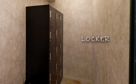 locker_01