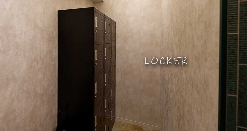 locker_01