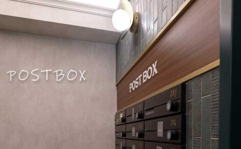 postbox-01