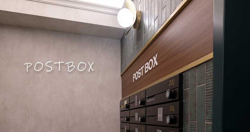postbox-01